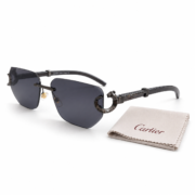 Elite Collection модел 159