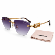 Elite Collection модел 161