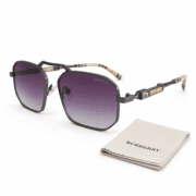 Elite Collection модел 120