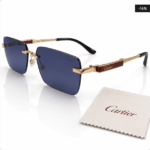 Elite Collection модел 156