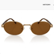 Elite Collection модел 157 - Image 2