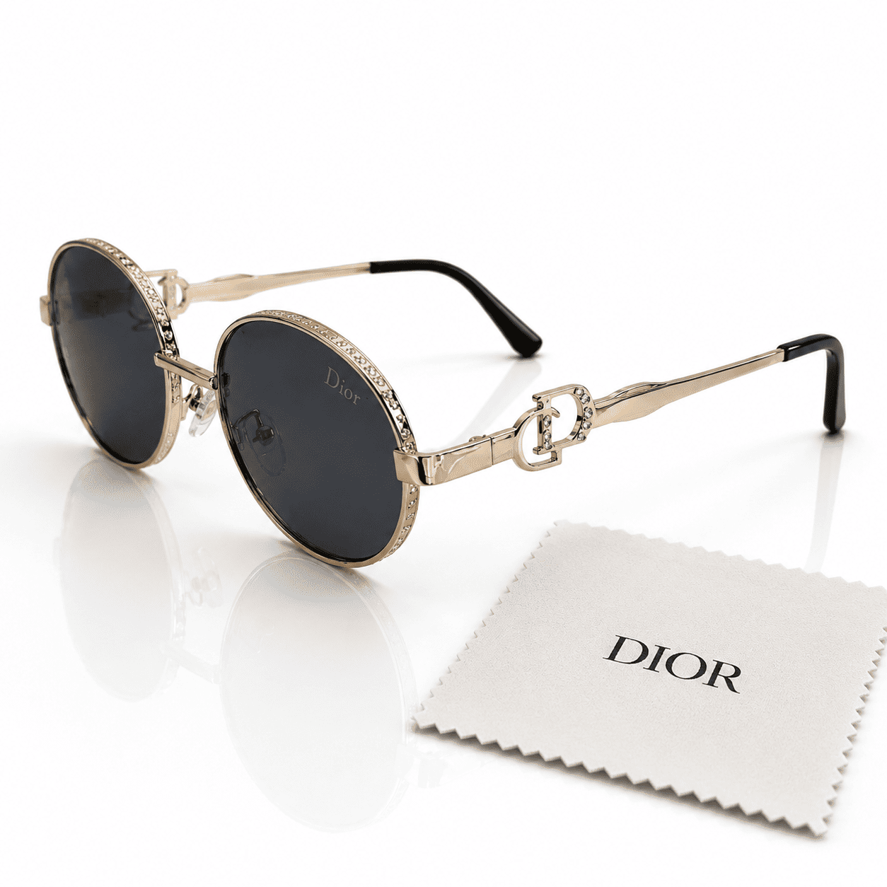 Щ Elite Collection модел 218 - Image 1