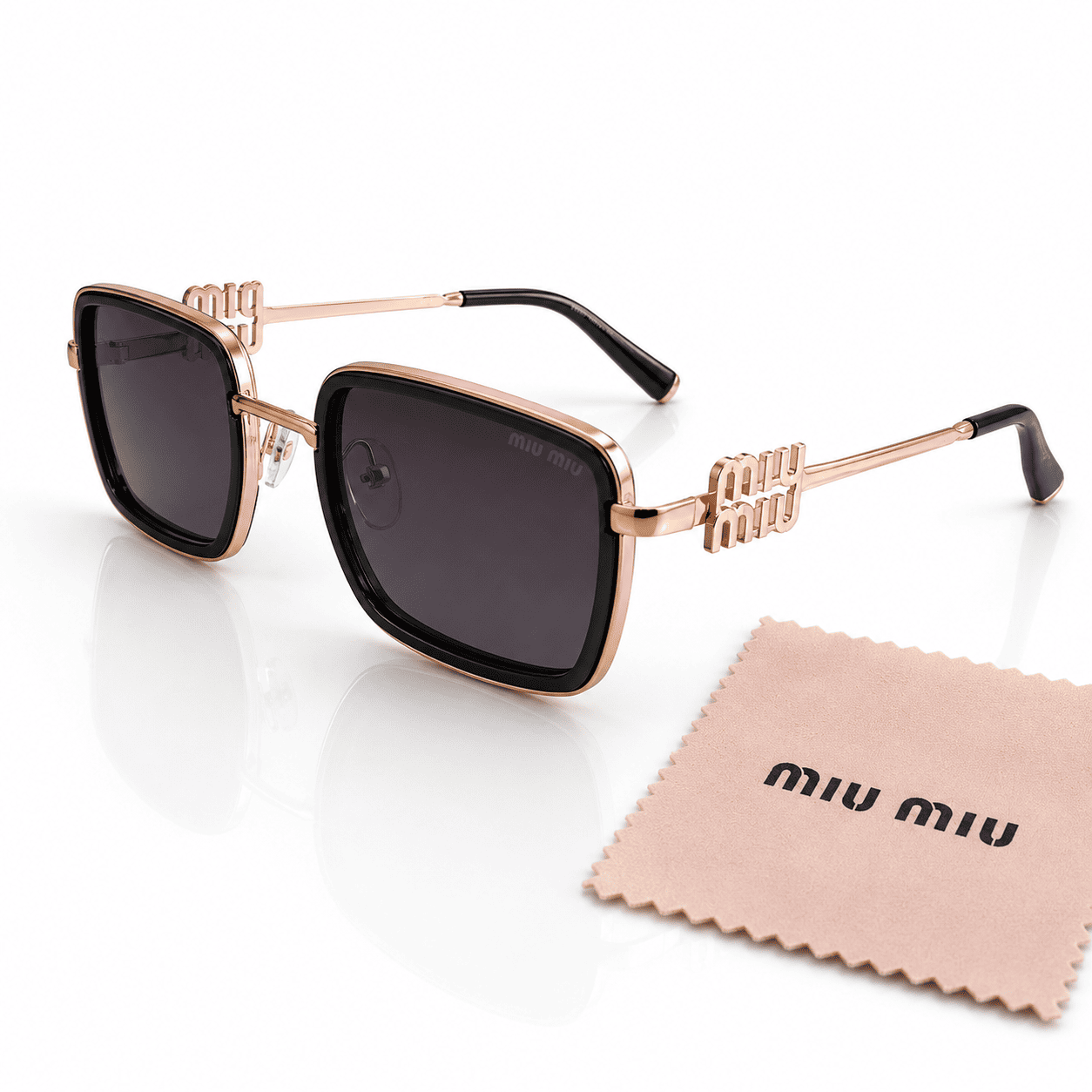 Ъ Elite Collection модел 219 - Image 1