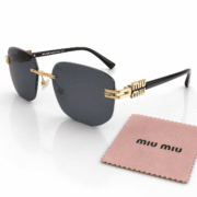 Elite Collection модел 220