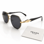 Elite Collection модел 221