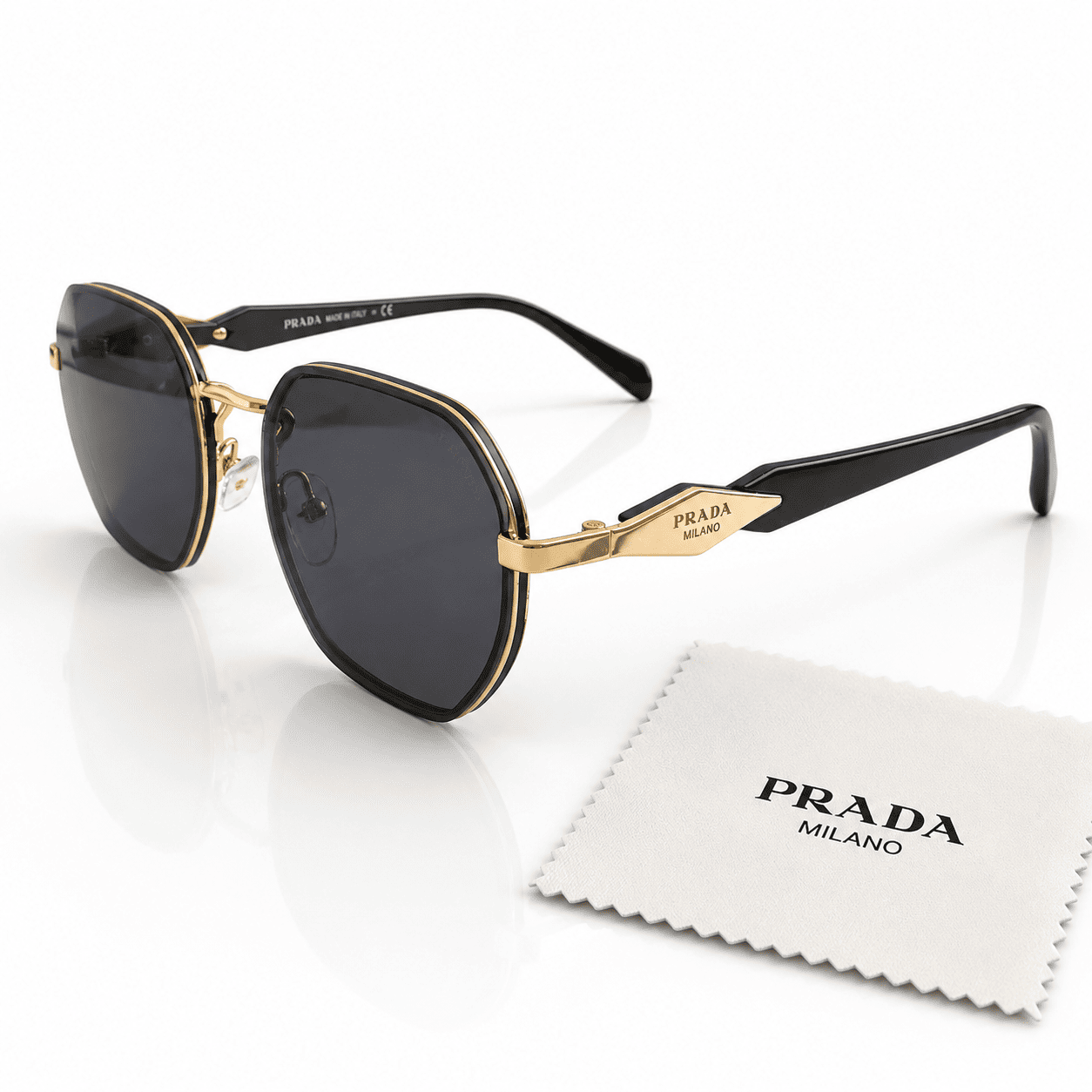 Я Elite Collection модел 221 - Image 1